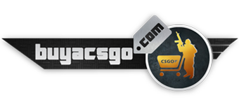 buycsgo-logo