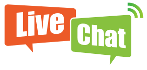 live-chat-buyacsgo