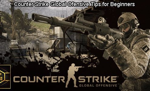 counter strike global offensive tips for new players