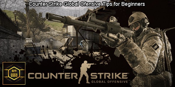counter strike global offensive tips for new players