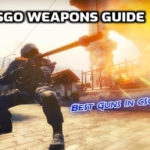 csgo weapons guide