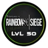 rainbow six siege rank ready