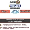 cs2 premier ready accounts