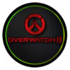 overwatch 2 accounts